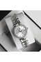 Fs601274 Women's Wristwatch with Steel Cord - 2
