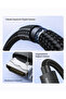 8K HDMI Video Transfer Cable, 1.5 Meters, 40179 - 5