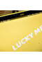 Laptop & Tablet Camera Cover | Lucky Me | Mini - 4