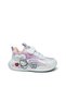 010 Girls' Summer Orthopedic Lightweight Sports Shoes - 6
