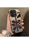 Tecno Spark 10 Pro 4g Compatible Crazy Trend Pattern Anti-Shock Phone Case