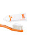 Magnesium Toothpaste for teeth and sensitive gums care - 3