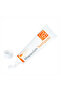 Magnesium Toothpaste for teeth and sensitive gums care - 2