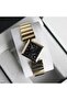 Fs601213 Women's Wristwatch with Steel Cord