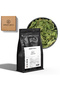 Mint Leaves | Dried Mint Leaf (Mentha spp.)