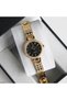 Fs601307 Women's Wristwatch with Steel Cord - 4