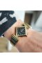 Fs601213 Women's Wristwatch with Steel Cord - 3