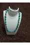 Necklace - 4