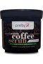 Arabica Coffee Scrub, Exfoliates & Smoothens, For Face And Body - 550ml