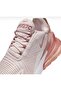 حذاء رياضي رجالي من Air Max 270 - 6