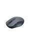 ماوس بلوتوث صامت WL310 - 4
