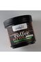 Arabica Coffee Scrub, Exfoliates & Smoothens, For Face And Body - 550ml - 2