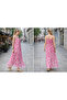 Silk Dress - 2