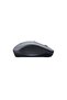 ماوس بلوتوث صامت WL310 - 5