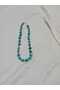 Necklace - 3