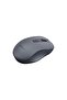 ماوس بلوتوث صامت WL310 - 3