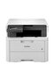 DCP-L3520CDW All-in-One Colour Laser Printer – Wireless, 18ppm, Automatic Duplex