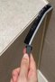5-Piece Cleaning Brush Set – Grout Cleaning, Fine-Tipped Detail Brushes & Drain Hair Removal Tweezers - 5