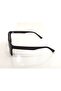 R-Line 6001-19 C202M 54 Polarized Sunglasses - 5