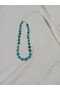 Necklace - 2