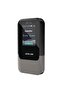 Connect 5G Portable MiFi Router