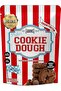 ادونيس - بروتين كوكي دو - Protein Cookie Dough - 400 جم - شوكولاتة بالبندق