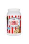 ادونيس - بروتين كوكي دو - Protein Cookie Dough - 1 كجم - كراميل مملح