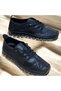 Gel Transparent Soft Sole Orthopedic Daily Genuine Leather Sports Ballet Shoes - 2