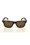 R-Line 6006-2 C202M 56 Polarized Sunglasses
