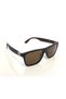 R-Line 6005-11 C202M 55 Polarized Sunglasses - 2