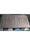 Towel Set 6 Pieces 50 X 90 Towels - 4