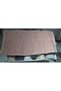 Towel Set 6 Pieces 50 X 90 Towels - 6