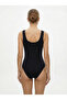 Women's Thick Strap Snap-On Bodysuit, 3-Pack, Cotton Comfort Fit, Casual & Layering Underwear - 3