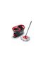 Set de mop Turbo 3 în 1 - 2