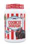 ادونيس - بروتين كوكي دو - Protein Cookie Dough - 1 كجم - شوكولاتة