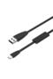 RM4 Universal Remote (Sensor Cable)
