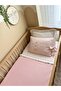 Baby Pique Set