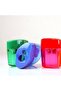 Practical Okra Peeler and Sharpener Assortment - 4