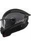 GHOSTFIGHTER BITONE C12 DARK GREY MATT
