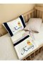 Baby Pique Set