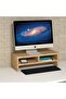 Eliz Safir Monitor Riser Laptop Stand - 2