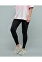 Women Sand Knitted Lace Up Casual Shoes - 2