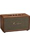 Stanmore III Bluetooth 5.2 Wireless and Wired Speaker 80W - Brown - 2
