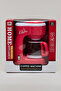 لعبة ماكينة قهوة متعددة الاستخدامات للجنسين - 5