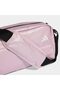 Women's Purple Shoulder Bag Gl Bag Kc6813 - 6