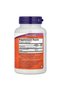 N-acetyl-c - quercetin & zinc │   1,000mg n-, 500mg quercetin & 15mg zinc │   90 capsules - 2