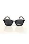 R-Line Es-P102 56 Polarized Sunglasses - 2