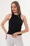 Women's Halter Neck Camisole Tank Top - 260030 - 2