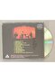 مجموعة سلم للإنسان بدون جيلاتين CD - 2