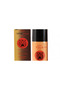 Super Delay Spray 400000 45ML